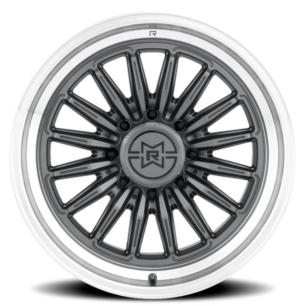 Method Race Wheels MR803 MR803 product medium 22  X12    8-180.00 -40 GYGLML